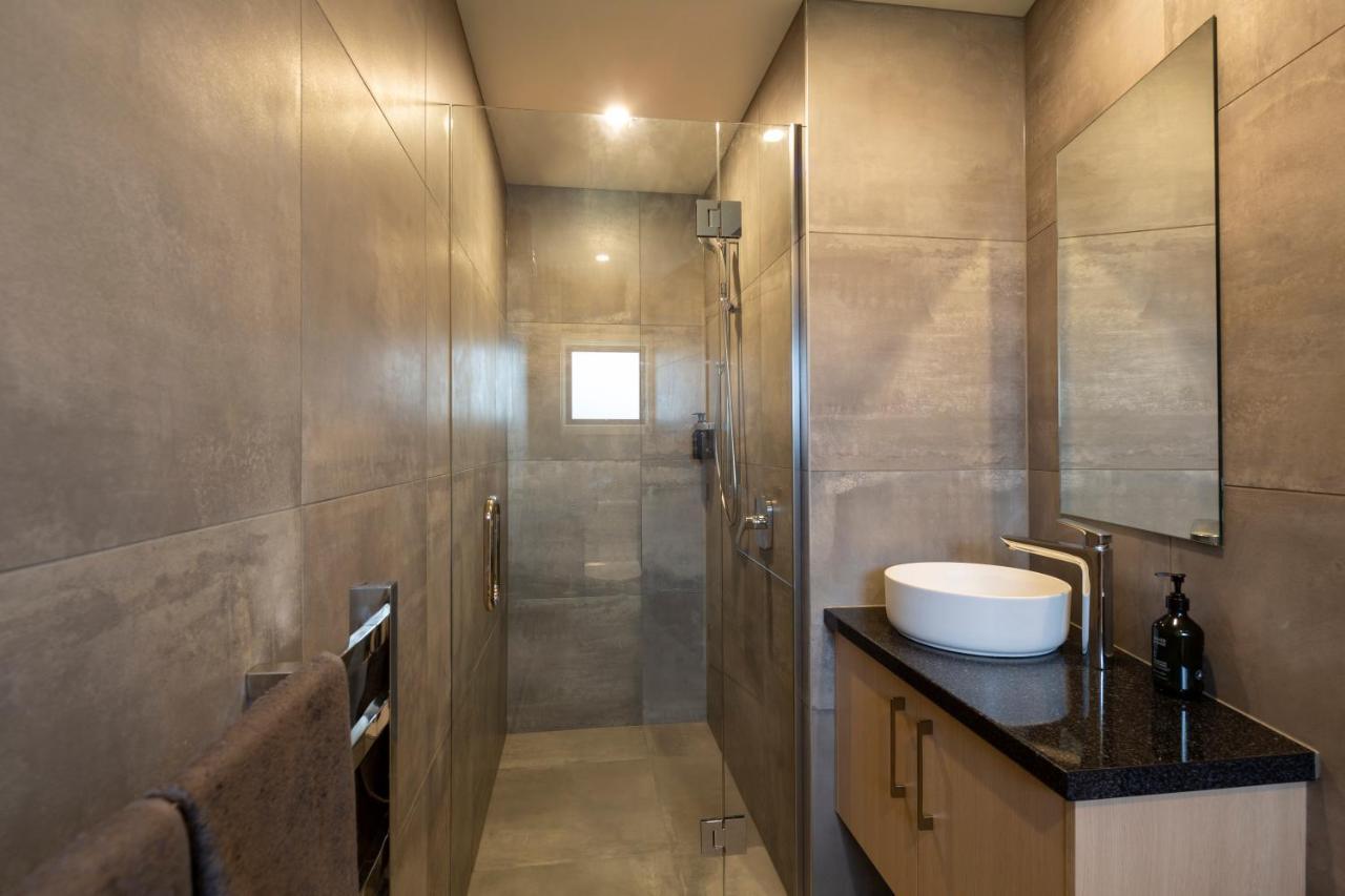 Harvest Park Studios Workers Accommodation ครอมเวลล์ ภายนอก รูปภาพ